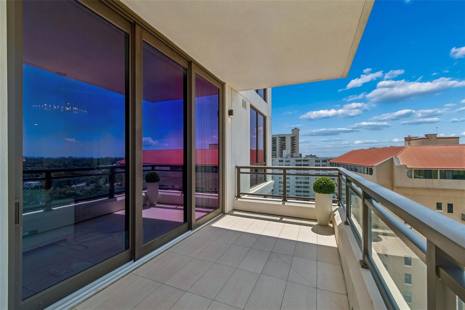 2103 Bayshore Blvd #1203 Property Photo 31
