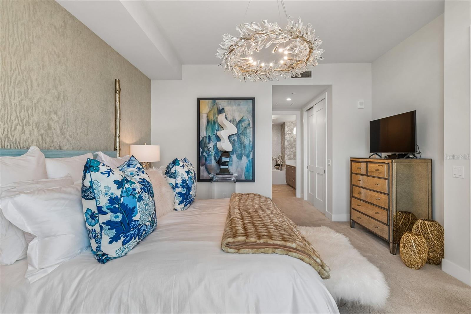 2103 Bayshore Blvd #1203 Property Photo 33
