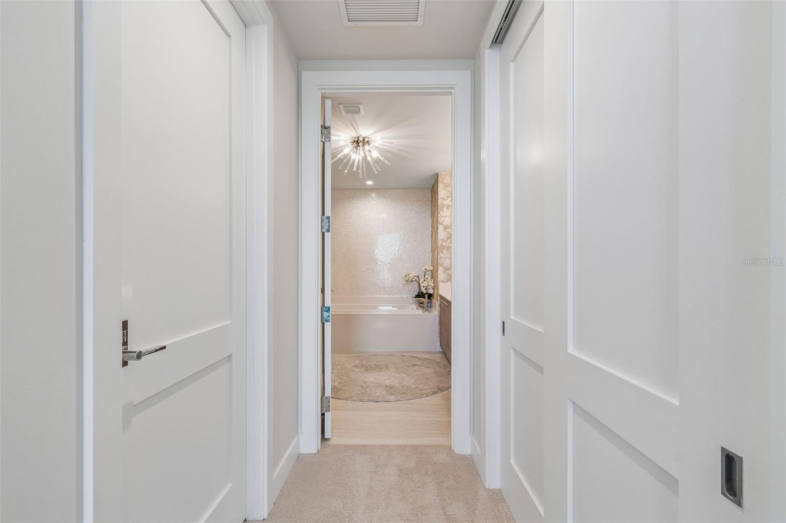 2103 Bayshore Blvd #1203 Property Photo 35