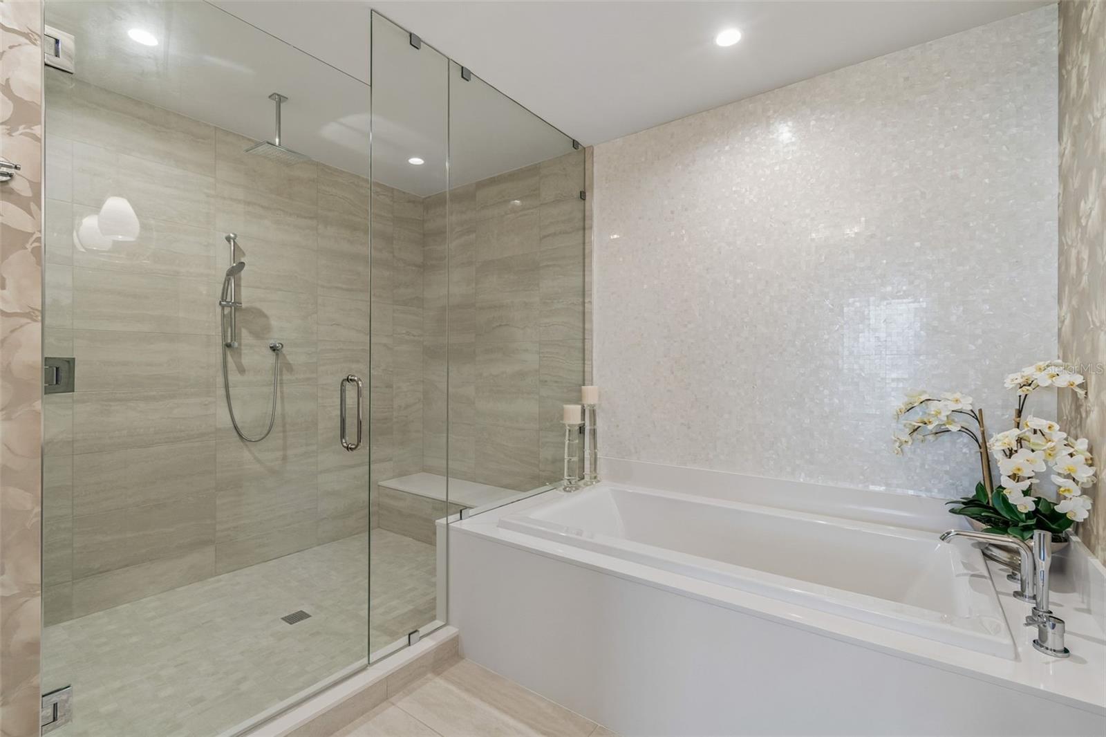 2103 Bayshore Blvd #1203 Property Photo 37