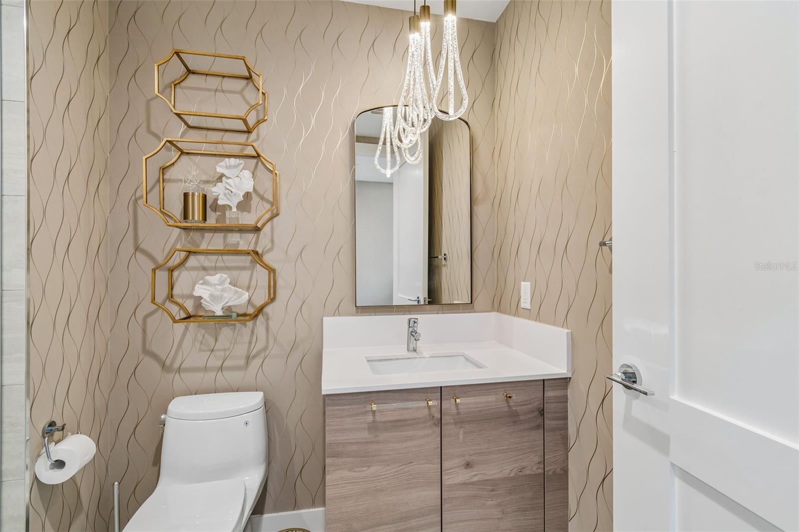 2103 Bayshore Blvd #1203 Property Photo 42