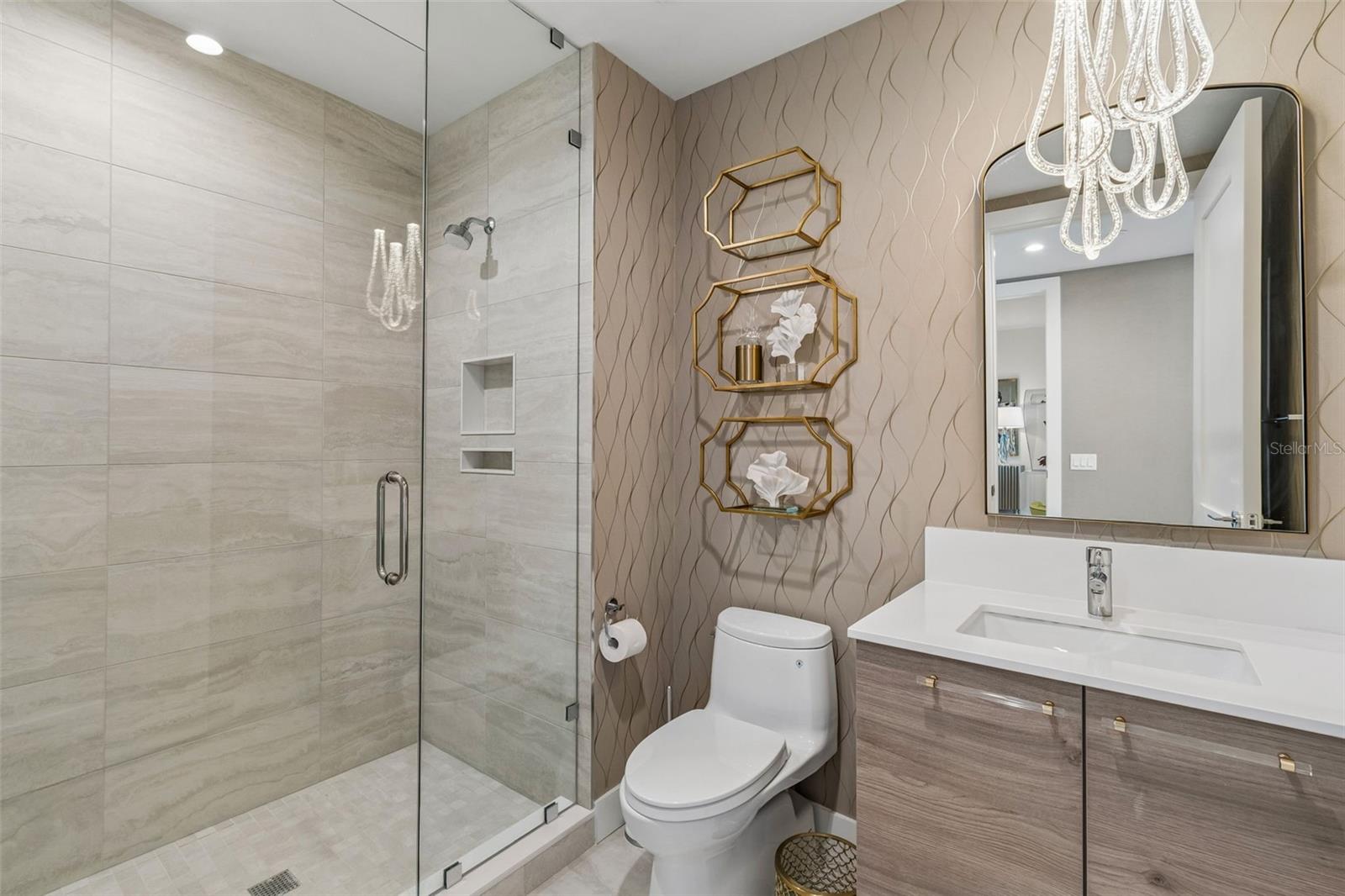 2103 Bayshore Blvd #1203 Property Photo 43