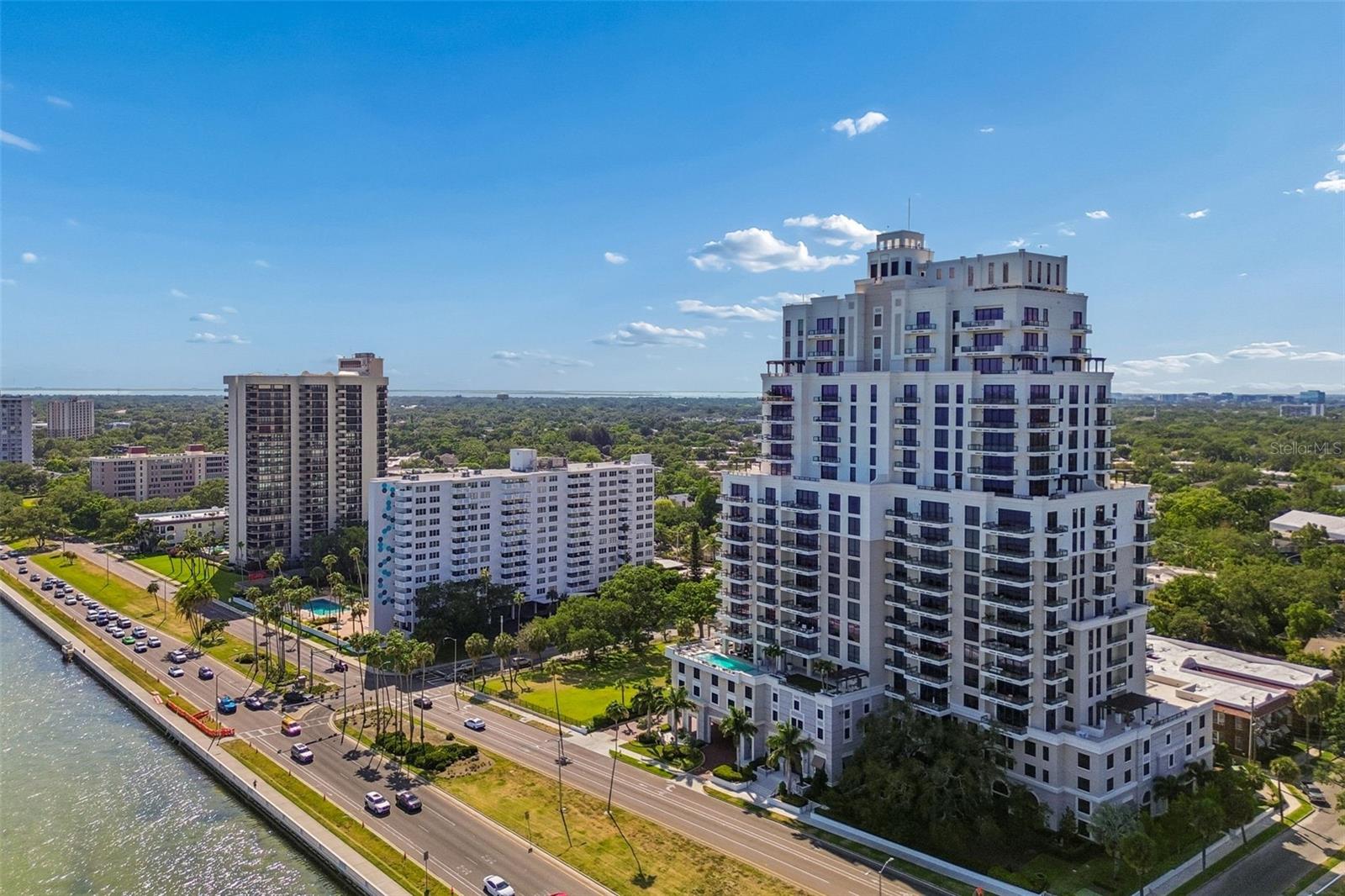 2103 Bayshore Blvd #1203 Property Photo 47