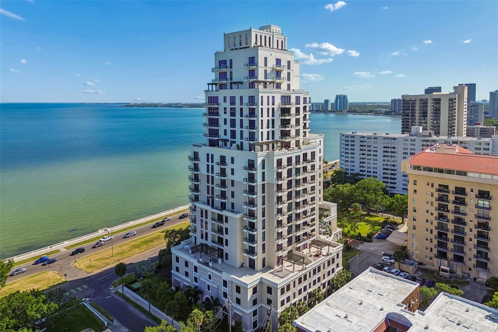 2103 Bayshore Blvd #1203 Property Photo 50