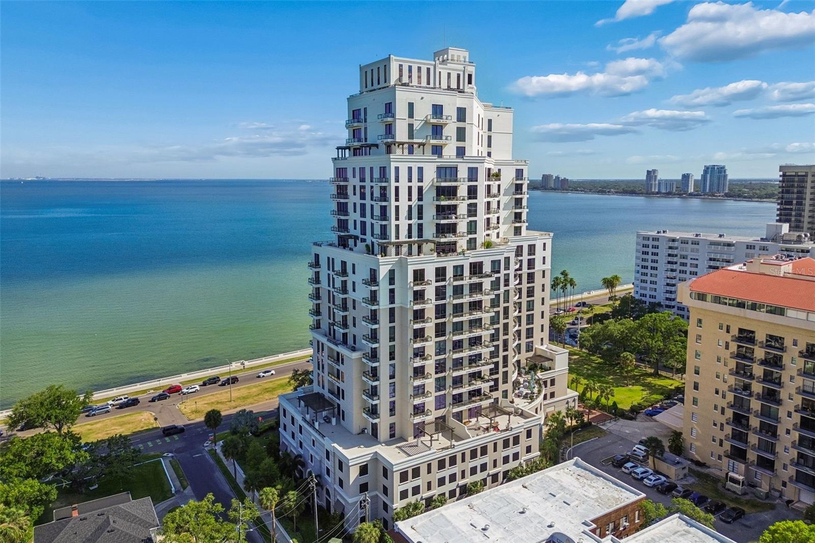 2103 Bayshore Blvd #1203 Property Photo 51