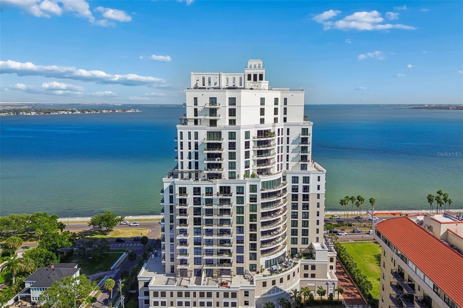 2103 Bayshore Blvd #1203 Property Photo 52