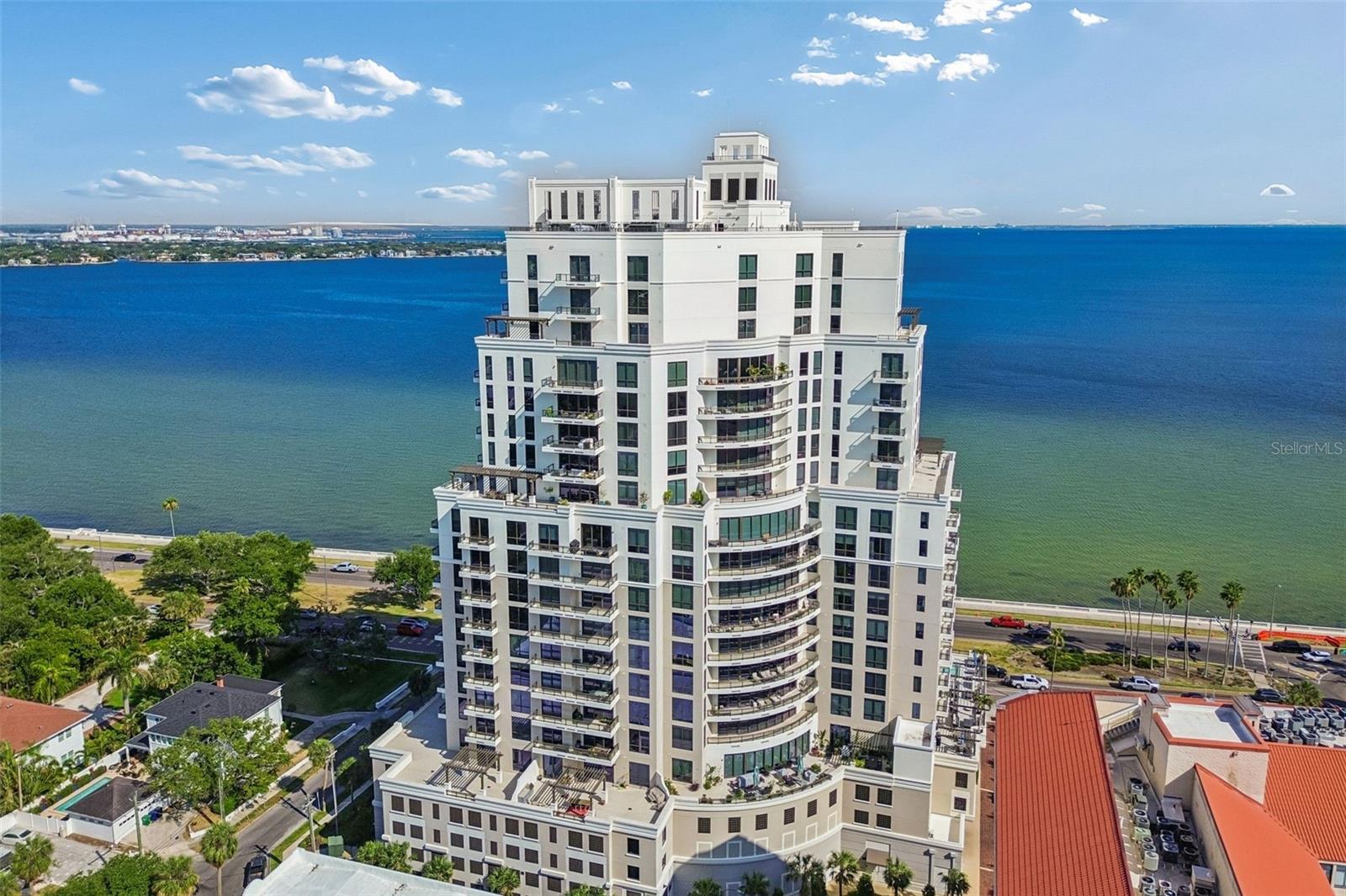 2103 Bayshore Blvd #1203 Property Photo 53