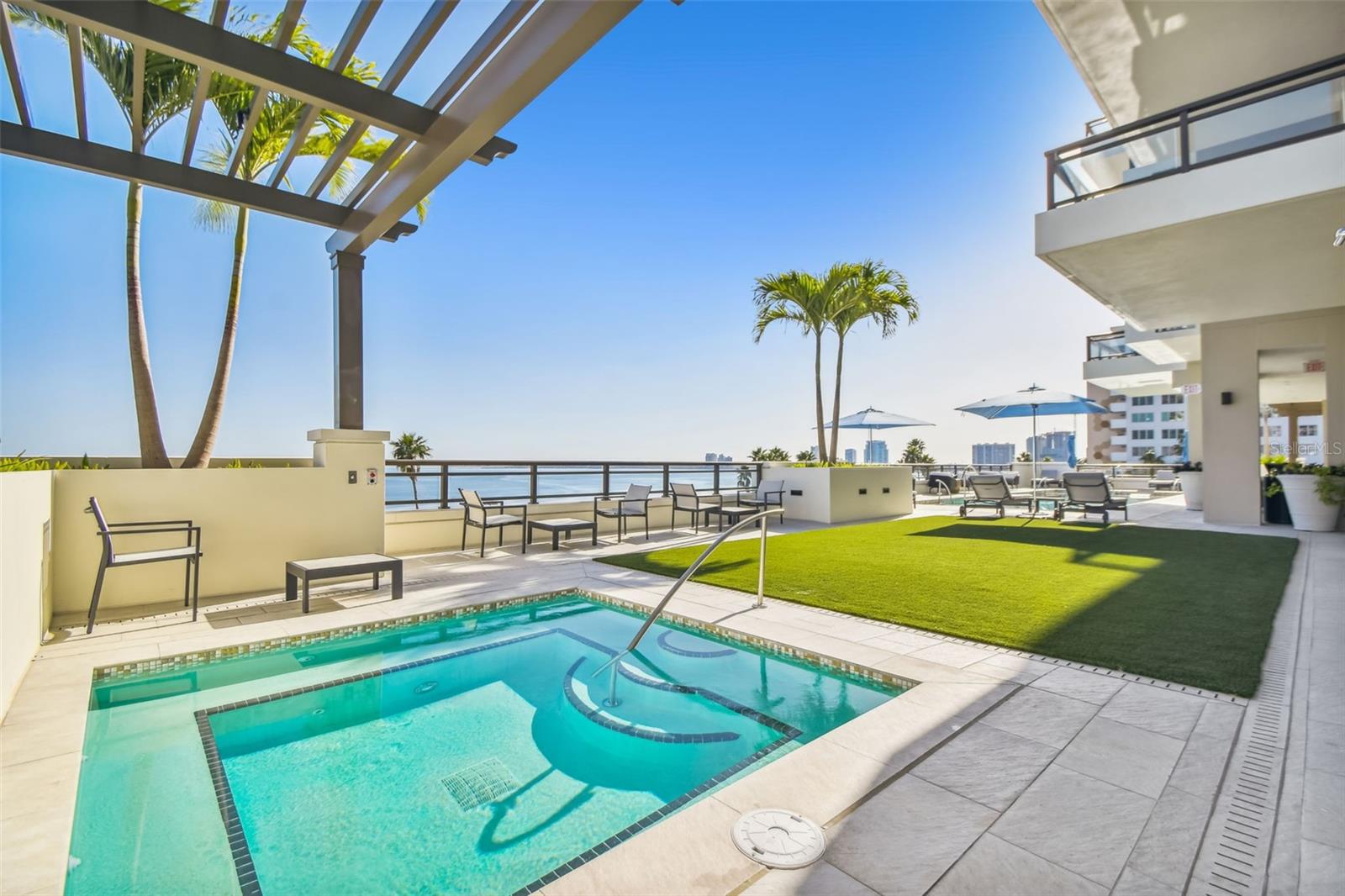 2103 Bayshore Blvd #1203 Property Photo 58