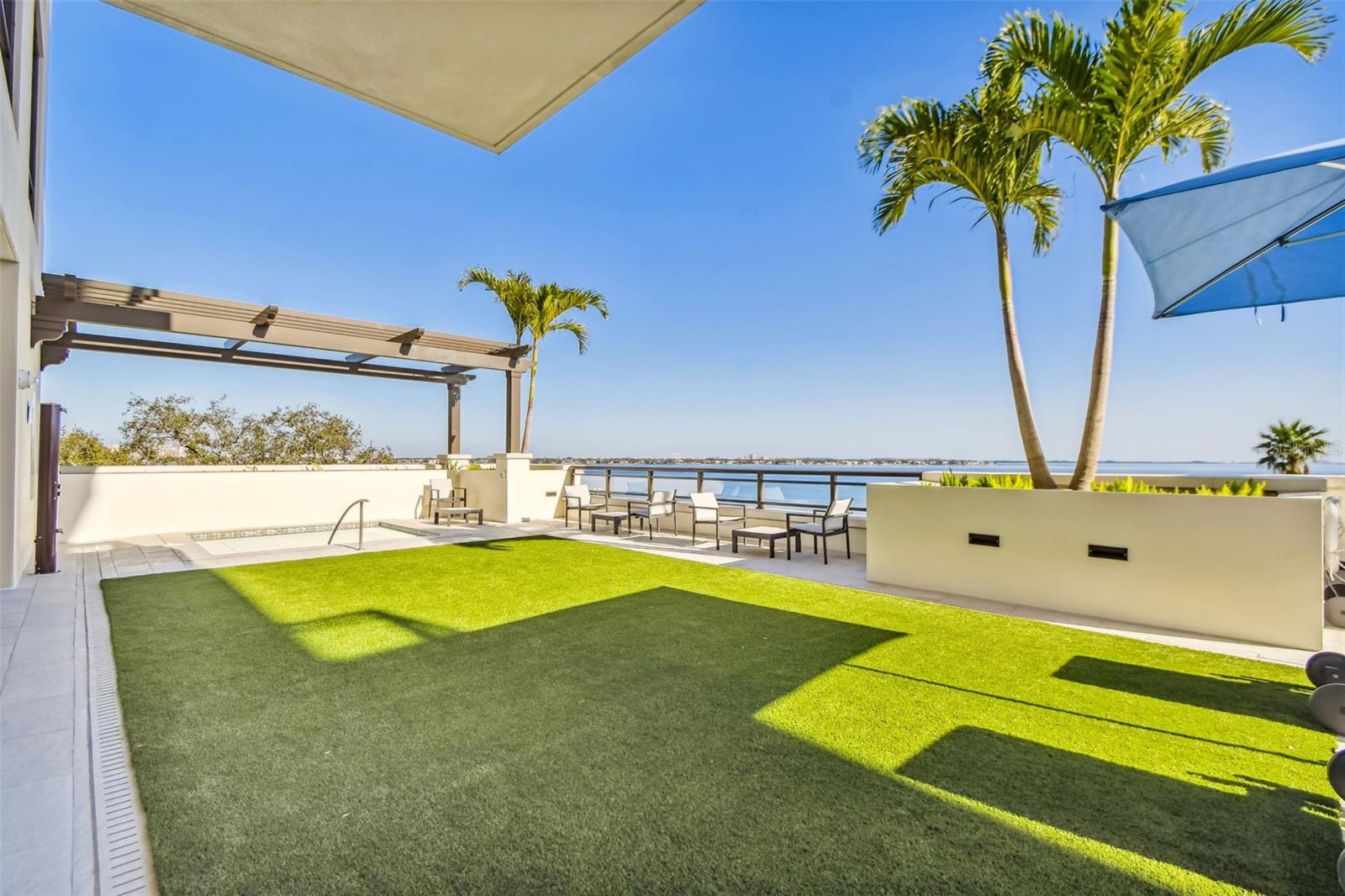 2103 Bayshore Blvd #1203 Property Photo 59