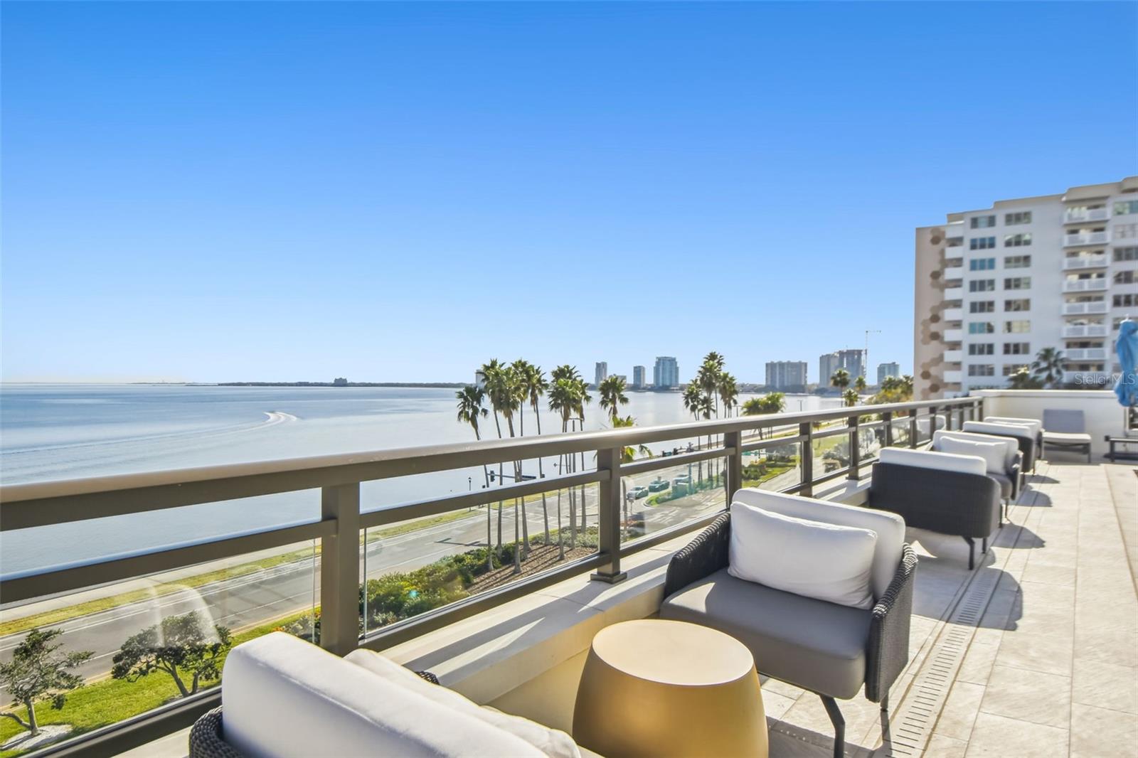 2103 Bayshore Blvd #1203 Property Photo 60