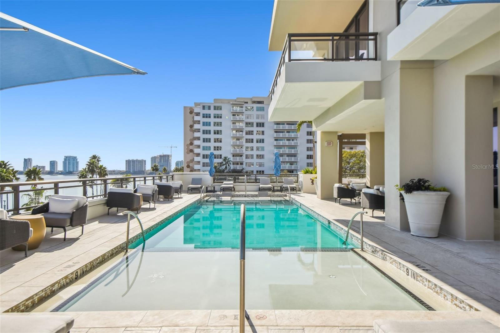 2103 Bayshore Blvd #1203 Property Photo 61