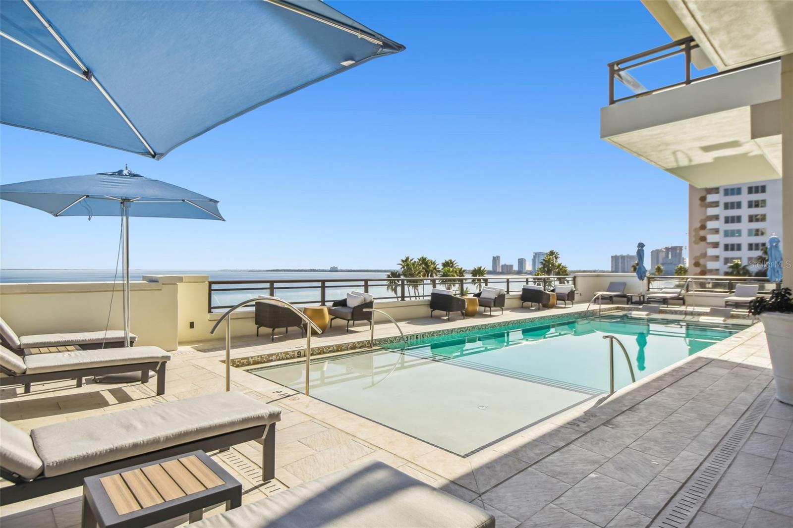 2103 Bayshore Blvd #1203 Property Photo 62