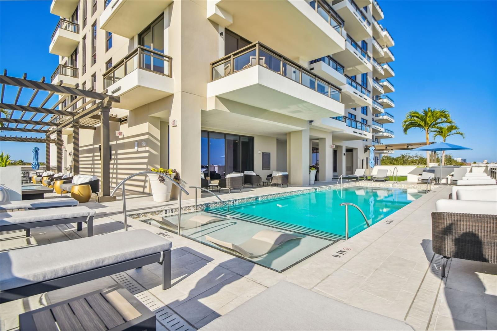 2103 Bayshore Blvd #1203 Property Photo 64
