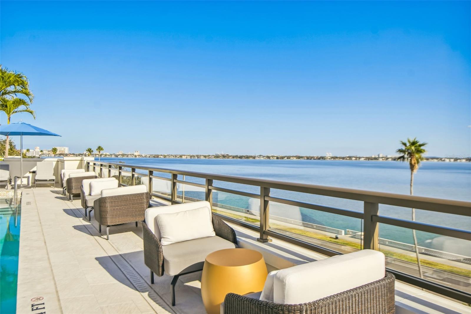 2103 Bayshore Blvd #1203 Property Photo 65