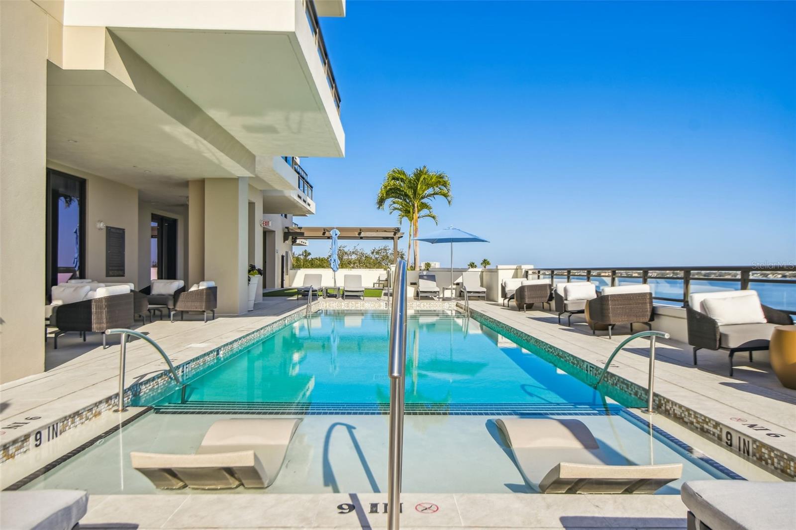 2103 Bayshore Blvd #1203 Property Photo 66