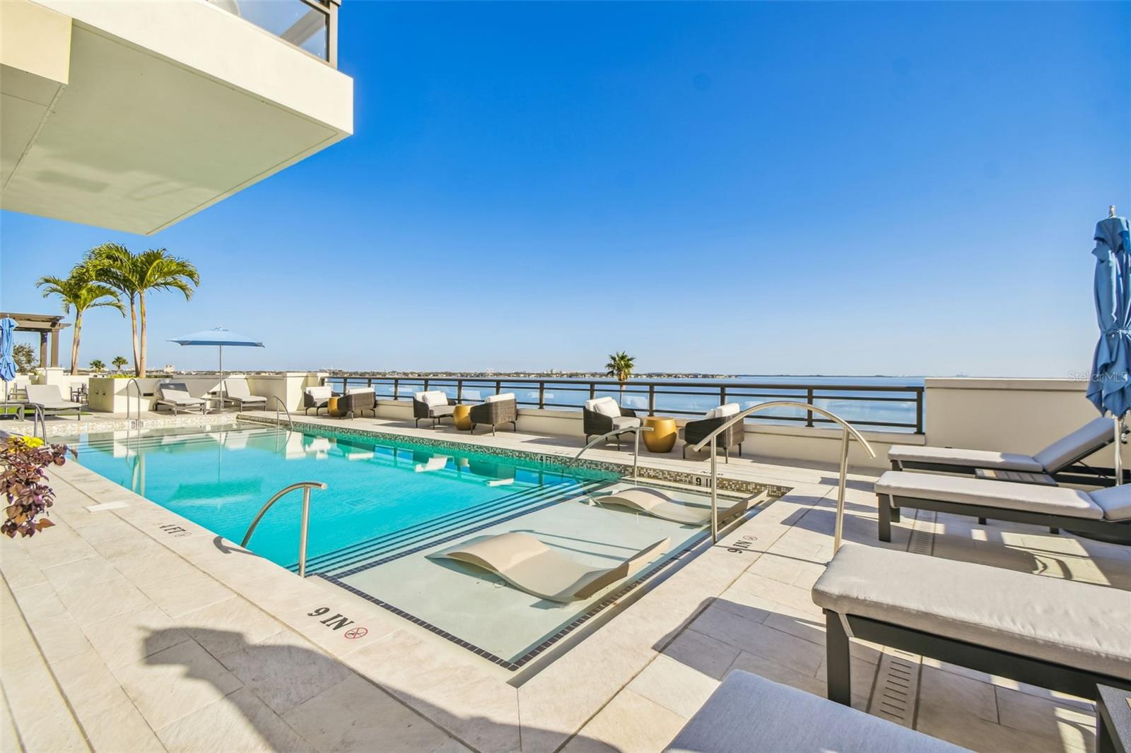 2103 Bayshore Blvd #1203 Property Photo 67