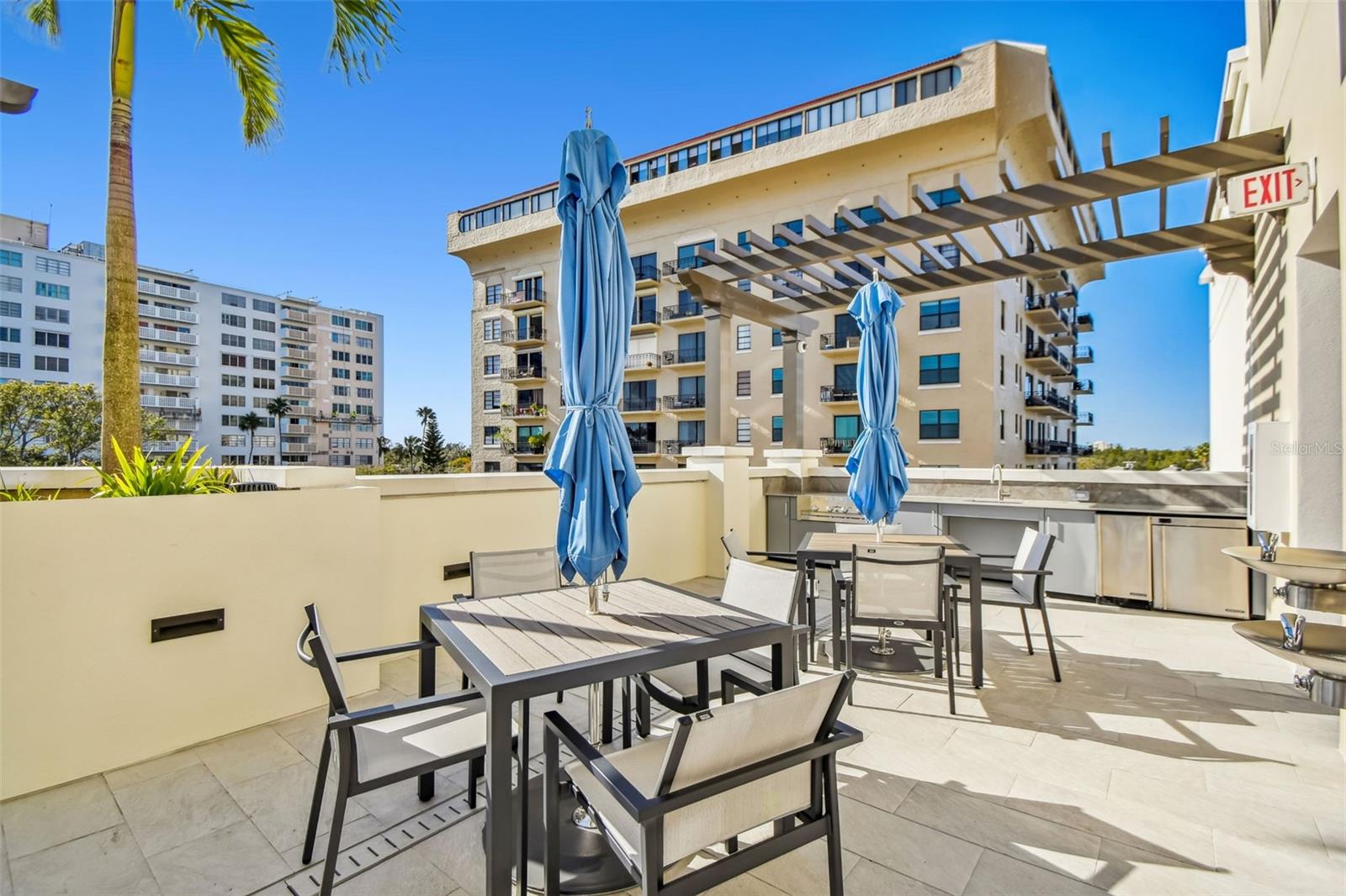 2103 Bayshore Blvd #1203 Property Photo 70