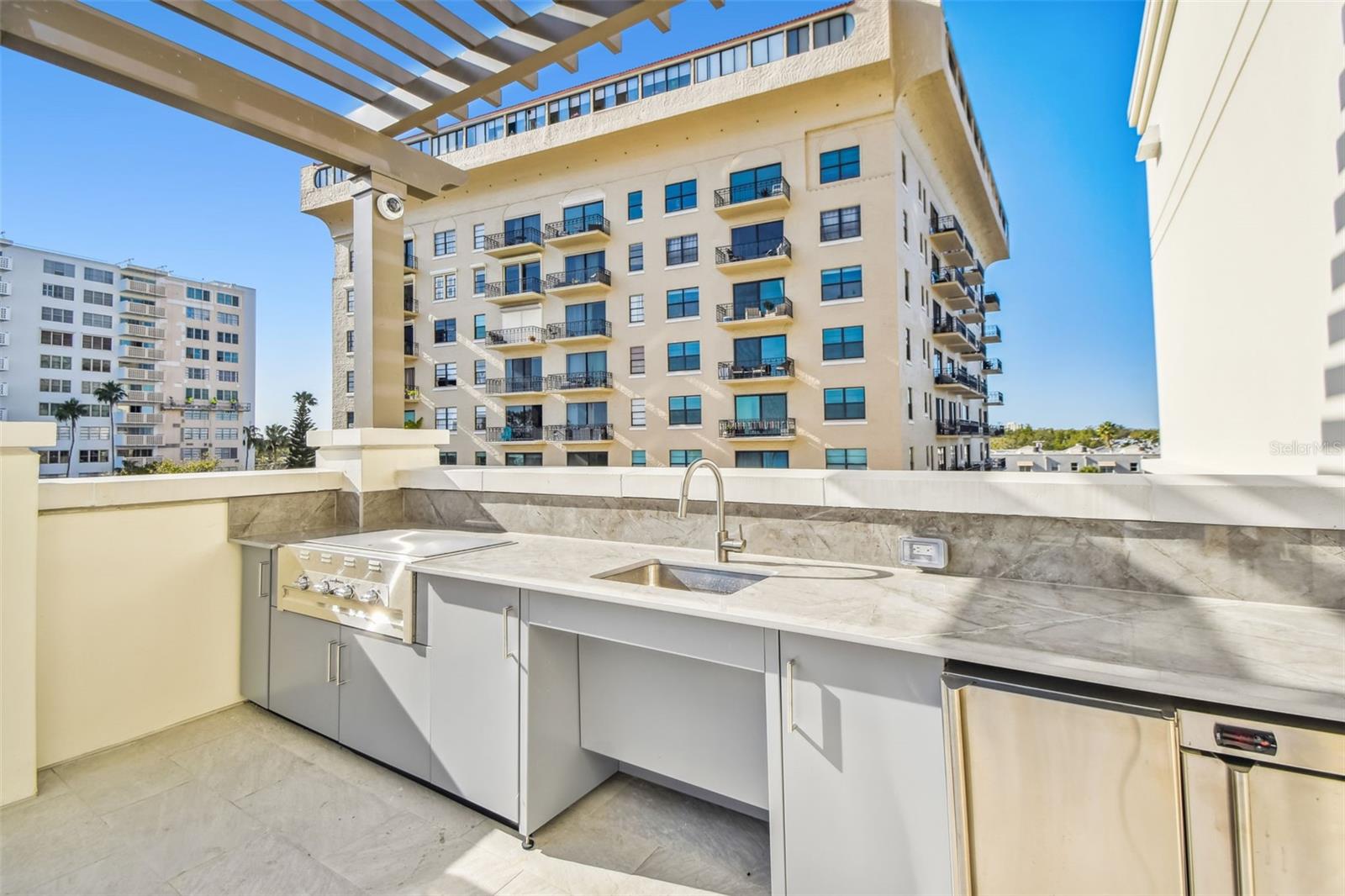 2103 Bayshore Blvd #1203 Property Photo 71