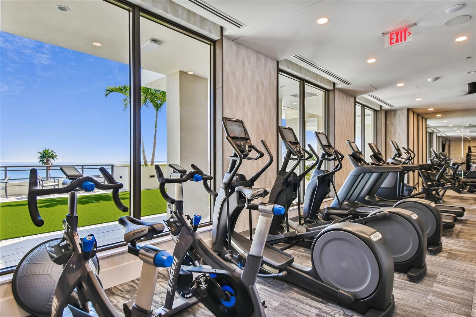 2103 Bayshore Blvd #1203 Property Photo 80