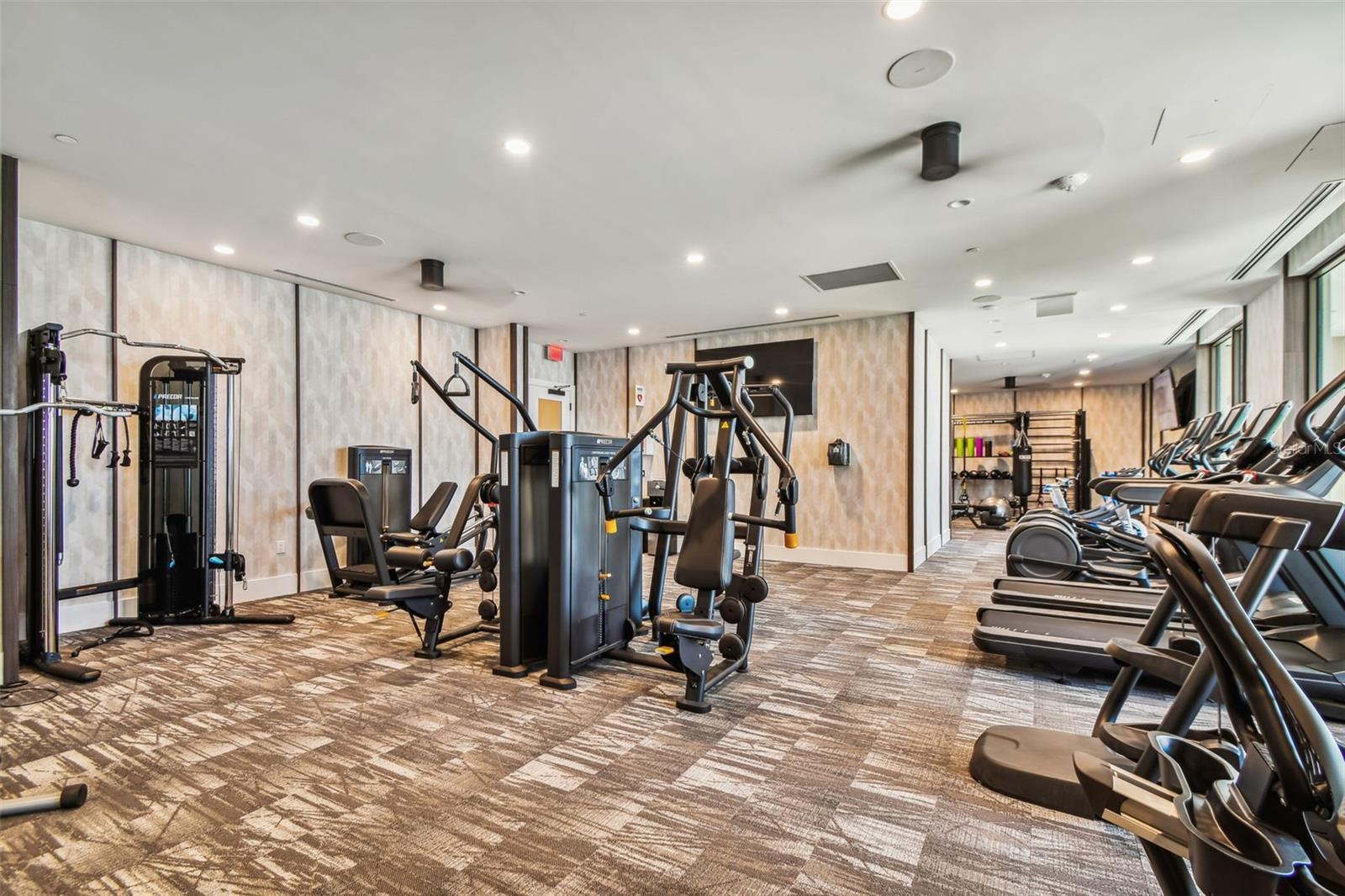 2103 Bayshore Blvd #1203 Property Photo 81