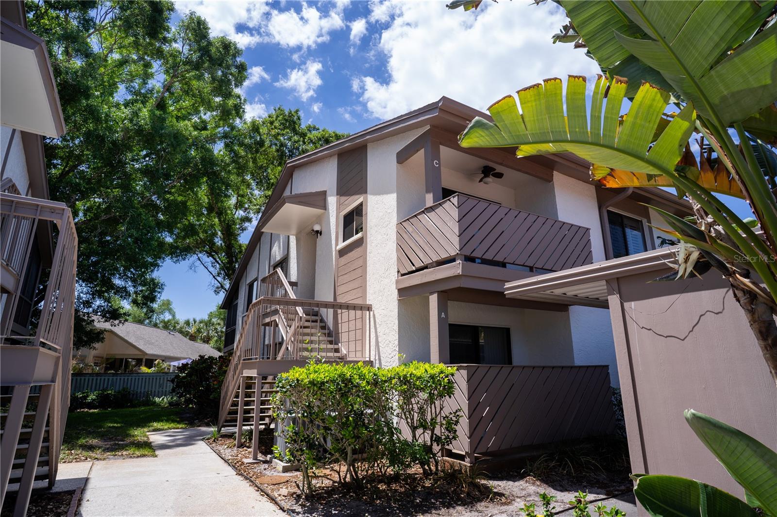 514 Tabor Ct #c Property Photo 1