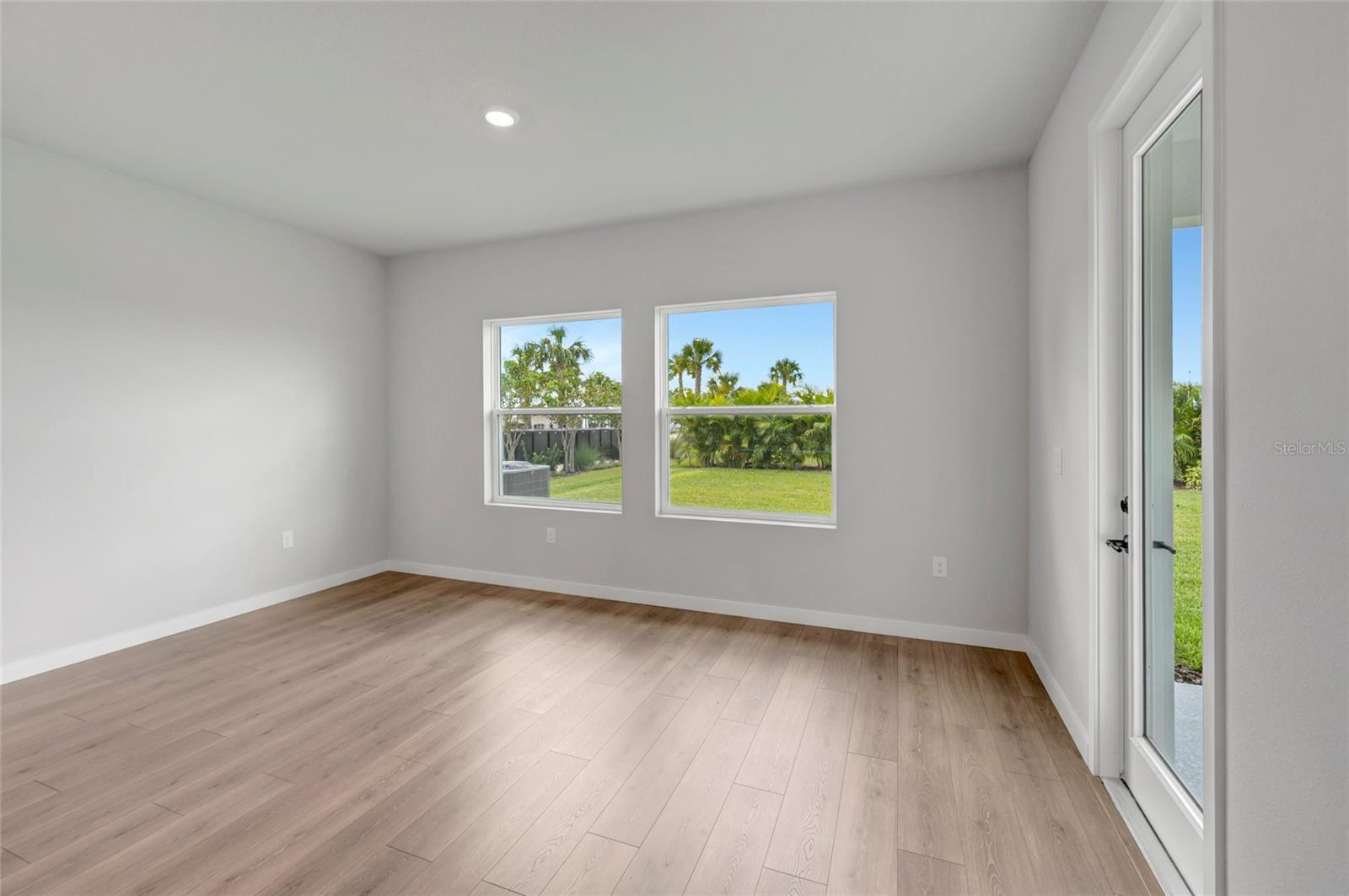 5182 Creek Sand Dr Property Photo 10