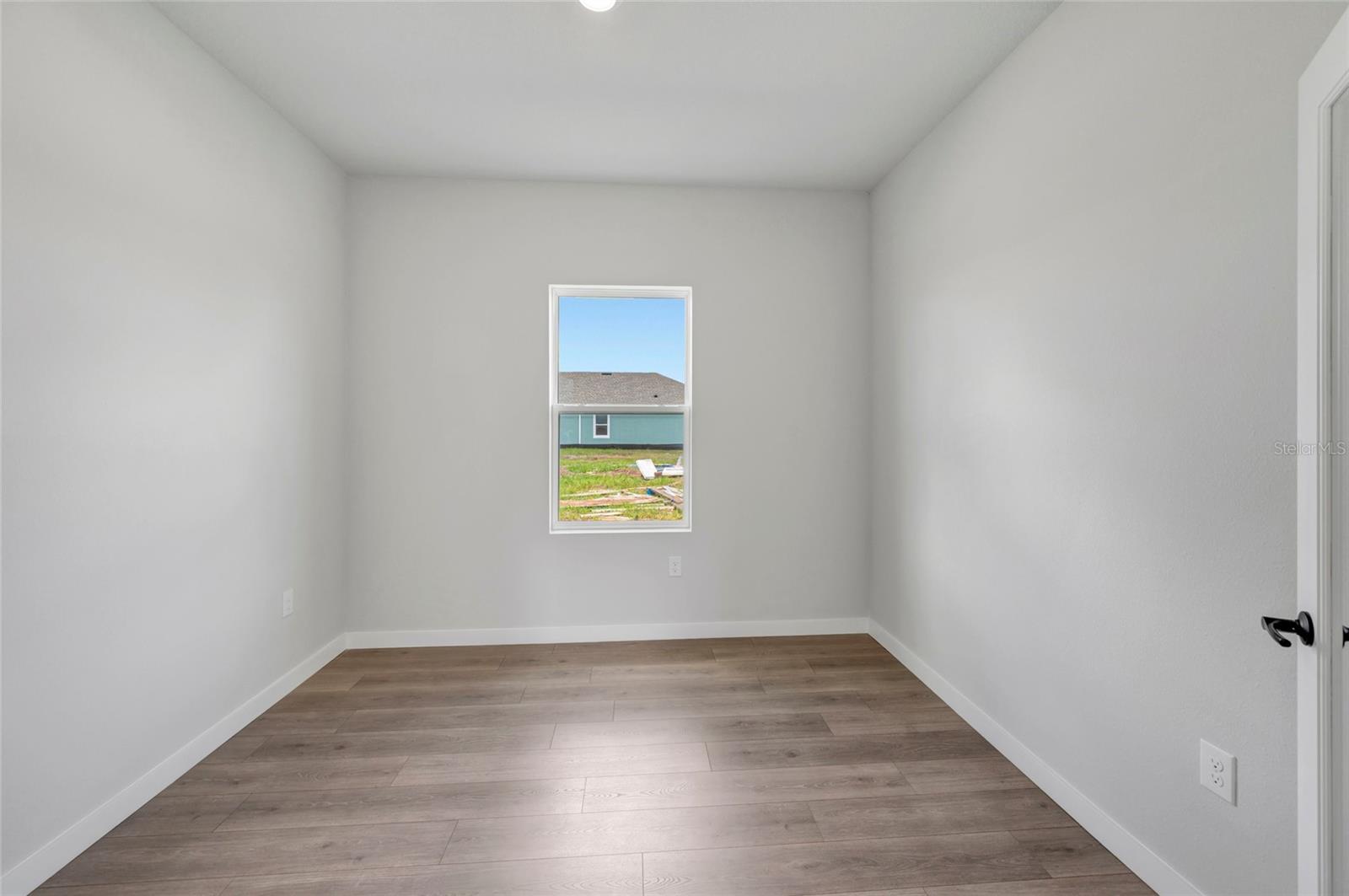 5182 Creek Sand Dr Property Photo 11