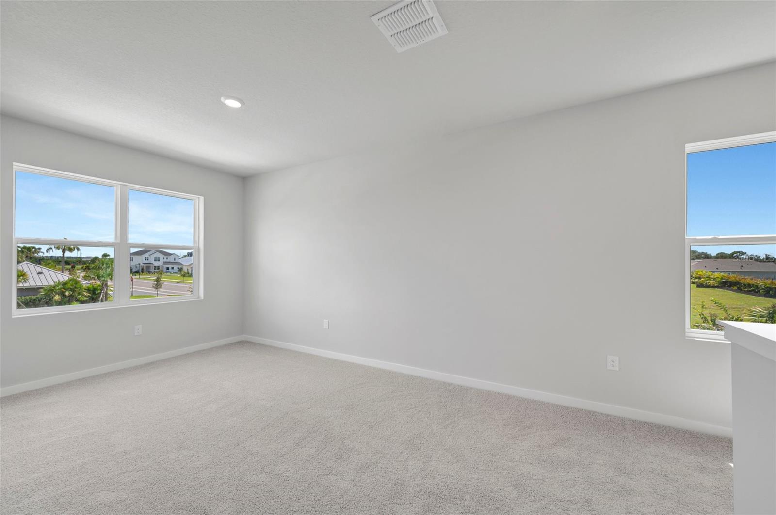 5182 Creek Sand Dr Property Photo 12