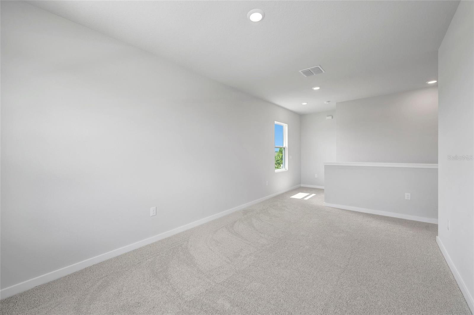 5182 Creek Sand Dr Property Photo 13