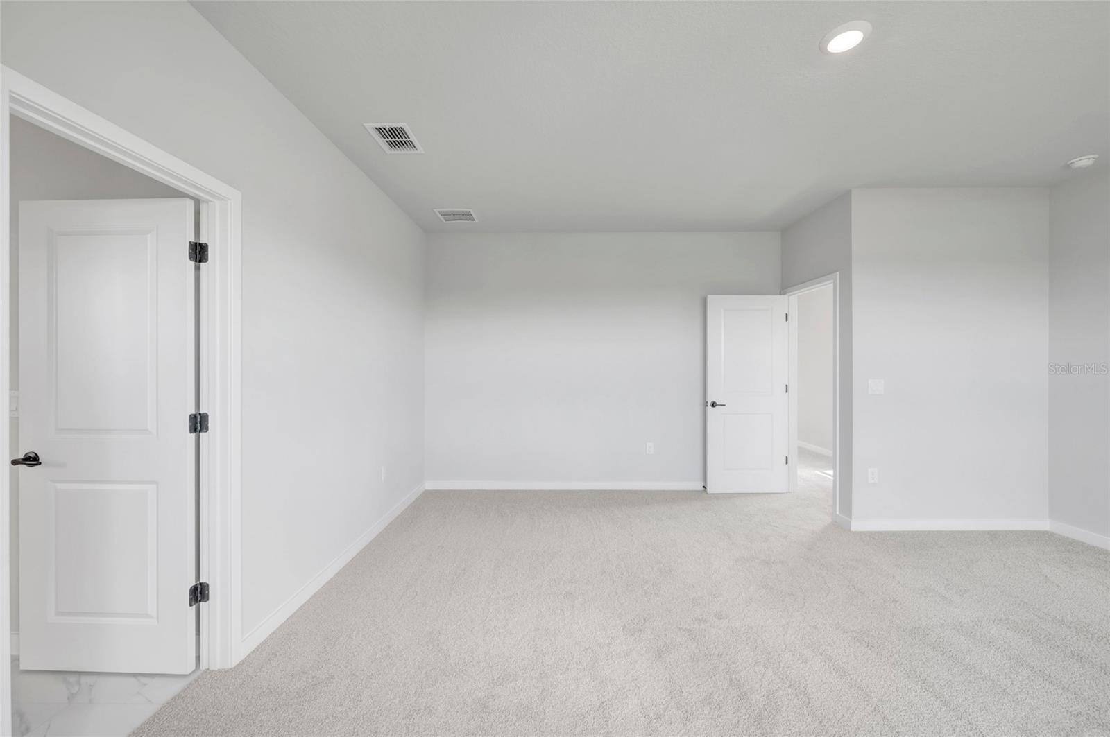 5182 Creek Sand Dr Property Photo 16