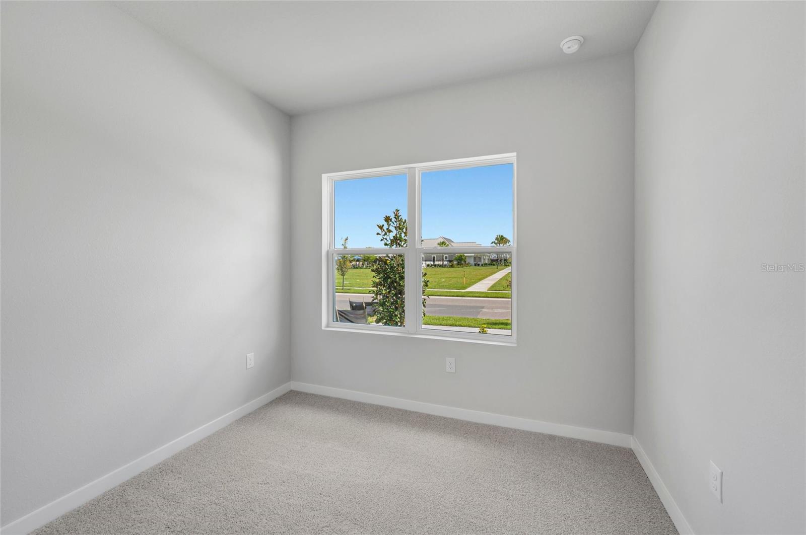 5182 Creek Sand Dr Property Photo 20
