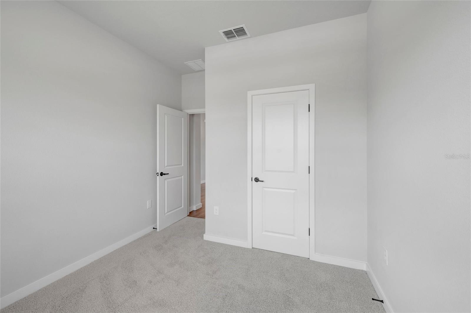 5182 Creek Sand Dr Property Photo 21