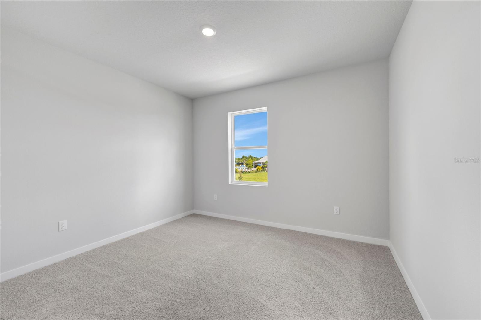 5182 Creek Sand Dr Property Photo 22