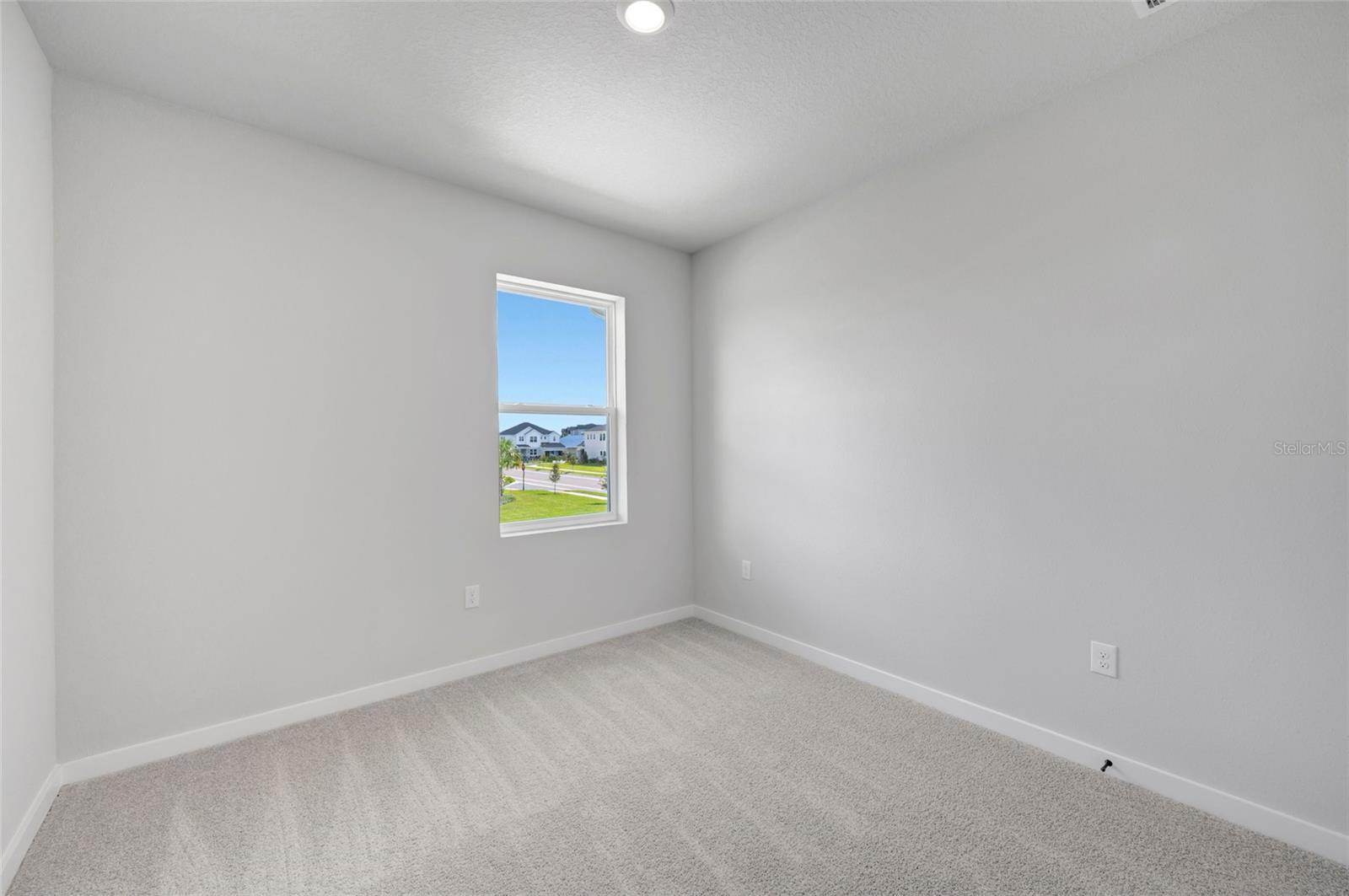 5182 Creek Sand Dr Property Photo 24