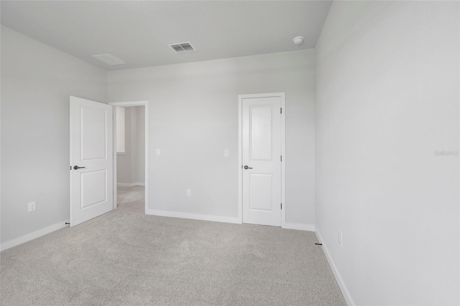 5182 Creek Sand Dr Property Photo 25