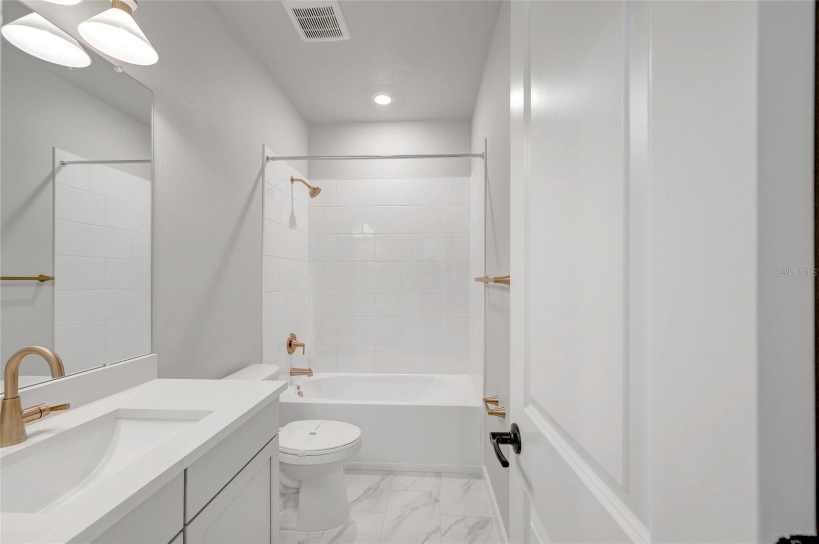 5182 Creek Sand Dr Property Photo 26