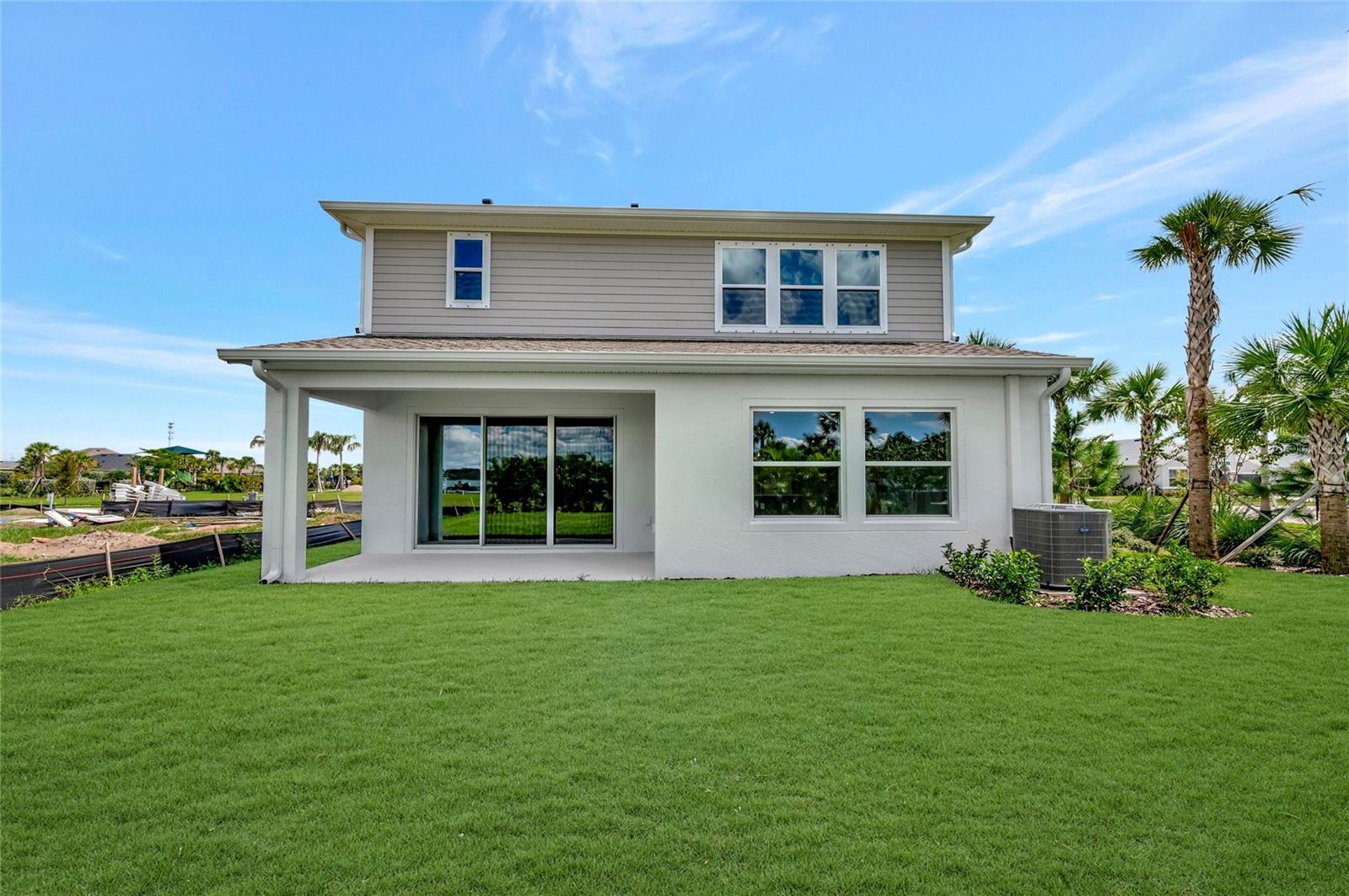5182 Creek Sand Dr Property Photo 30