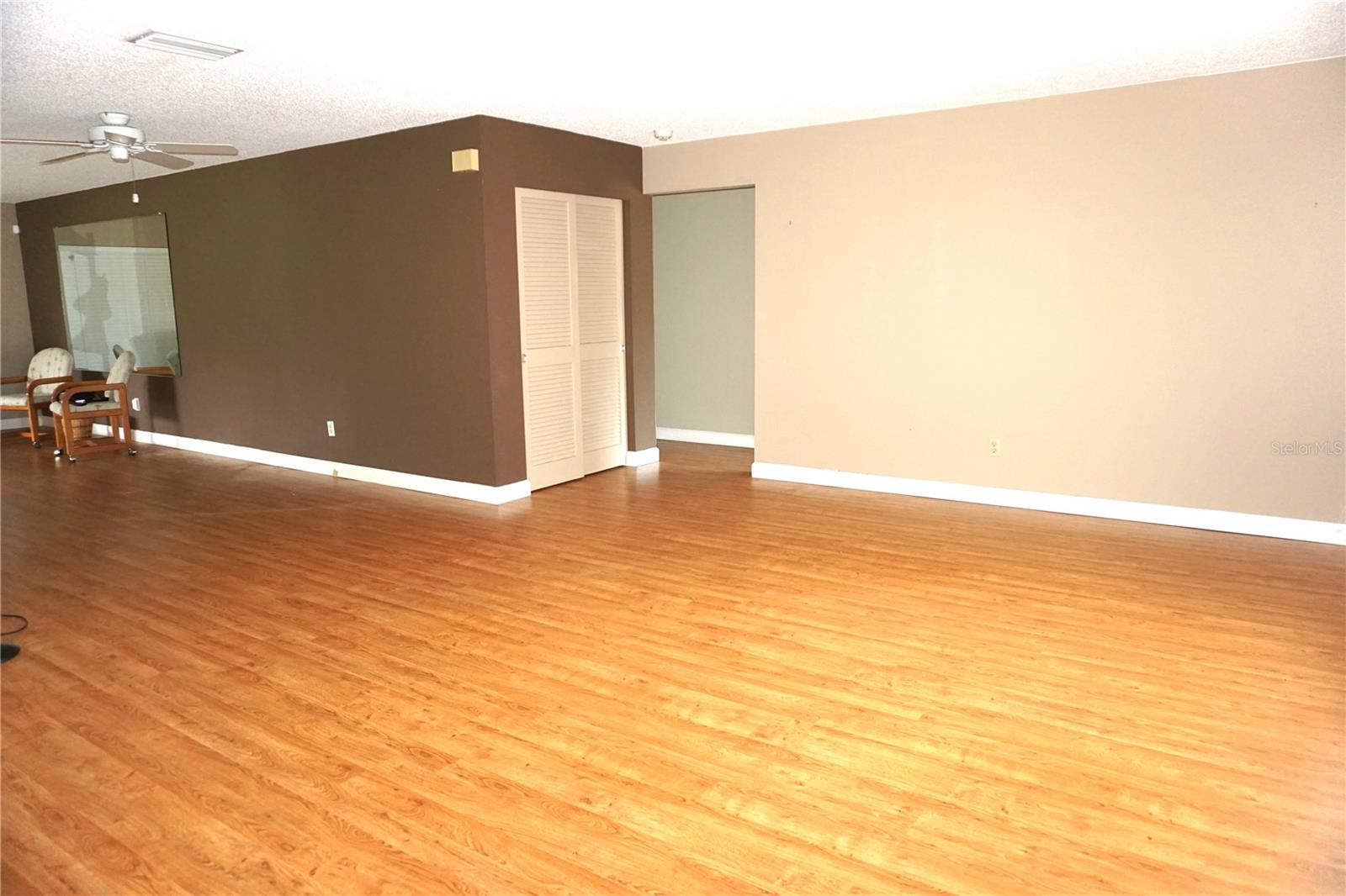 4031 93rd Ter N #5 Property Photo 4