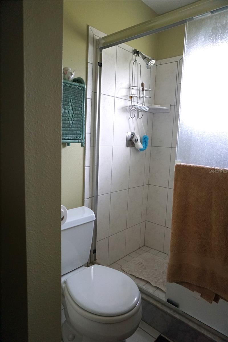 4031 93rd Ter N #5 Property Photo 23