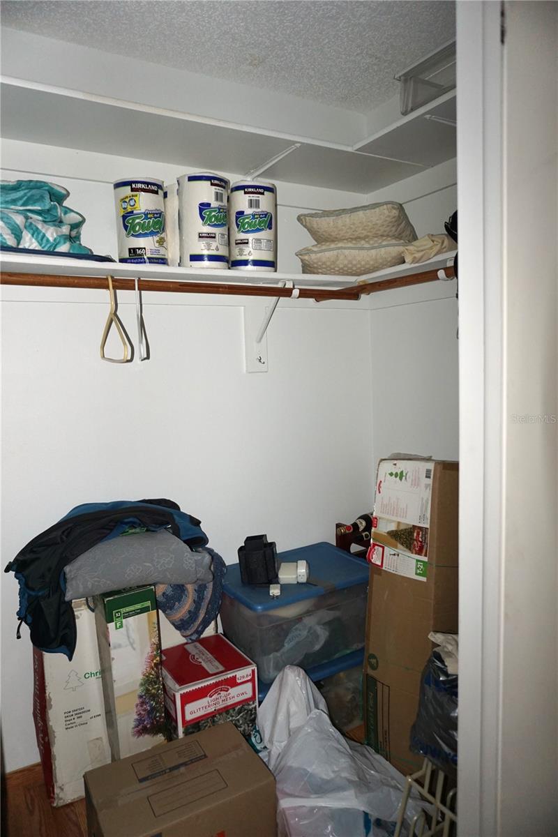 4031 93rd Ter N #5 Property Photo 27