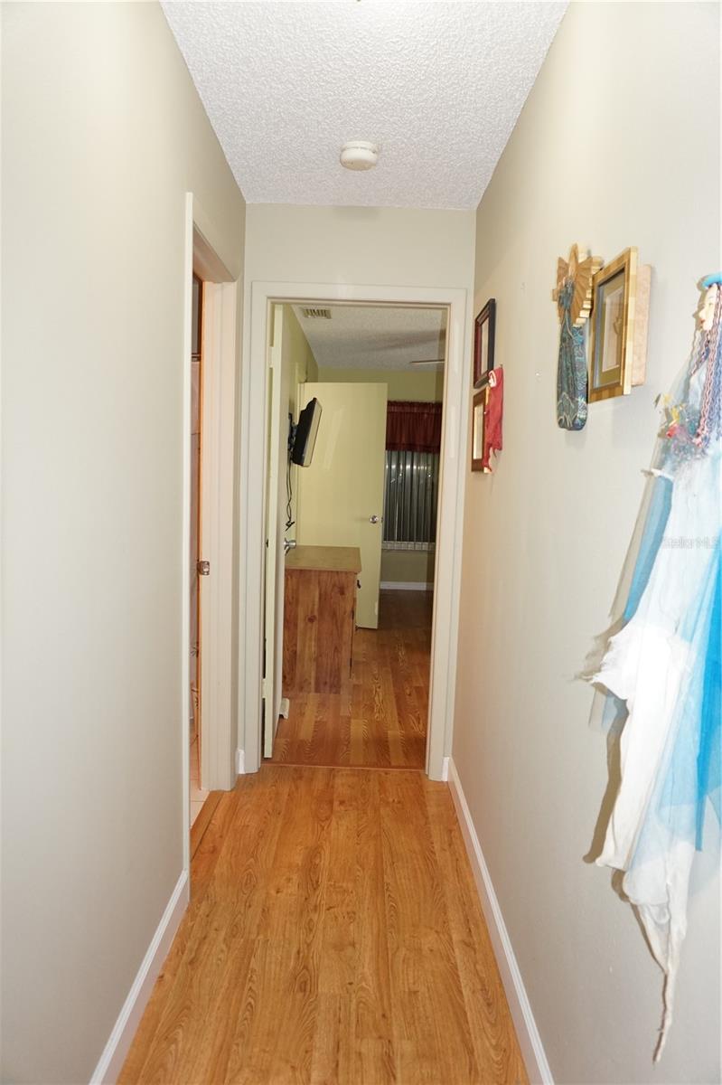 4031 93rd Ter N #5 Property Photo 30