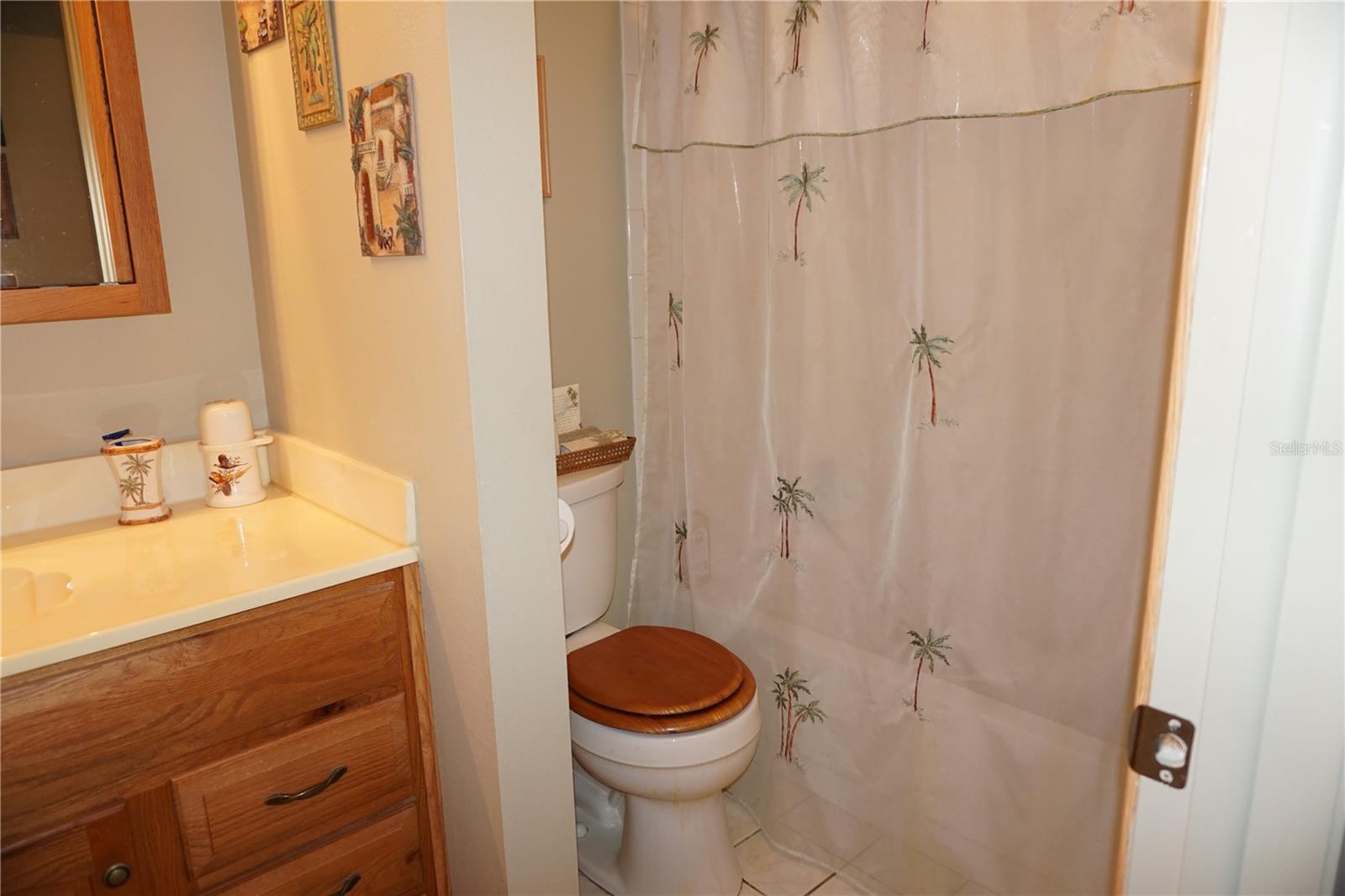 4031 93rd Ter N #5 Property Photo 33