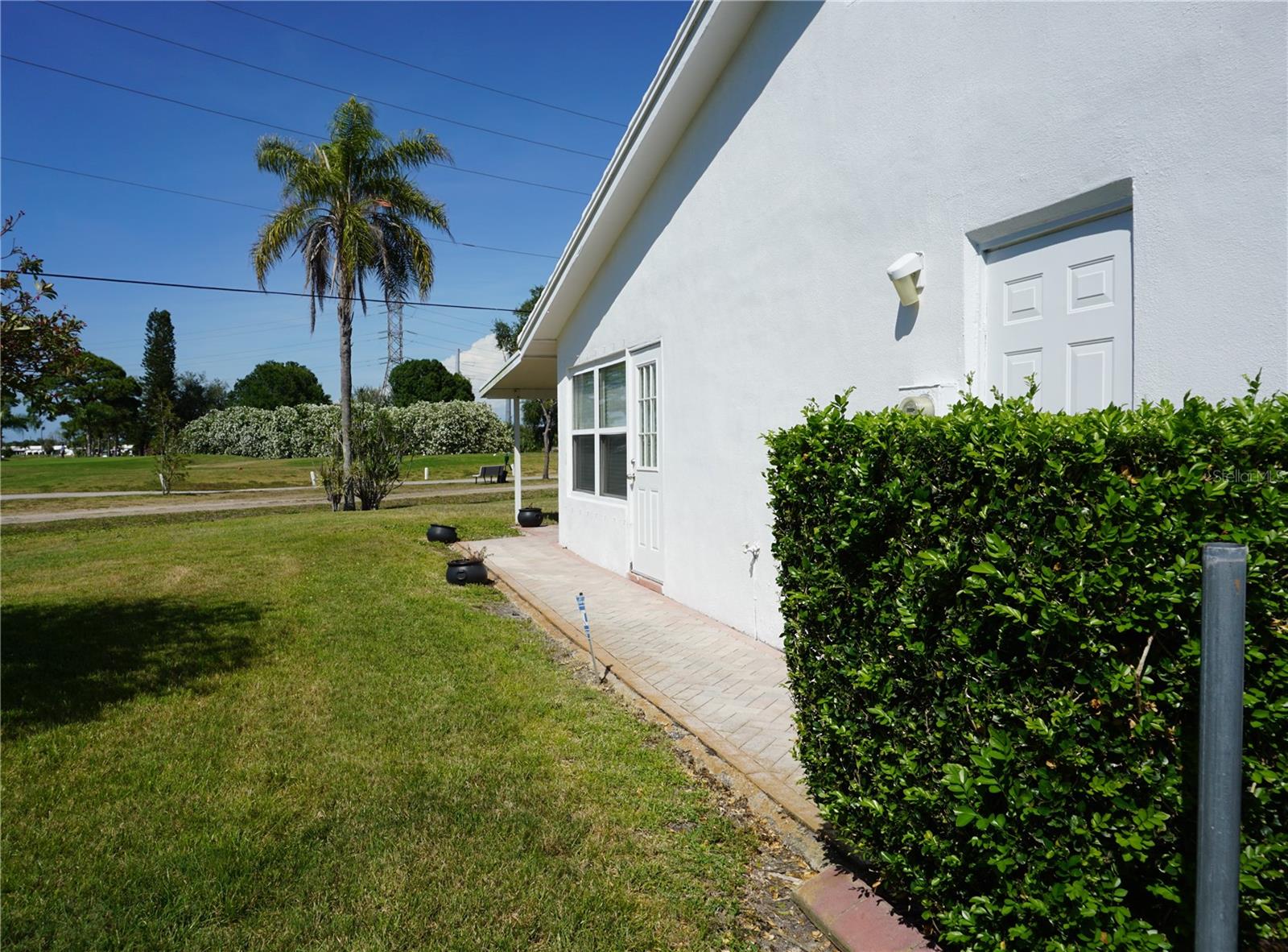 4031 93rd Ter N #5 Property Photo 35