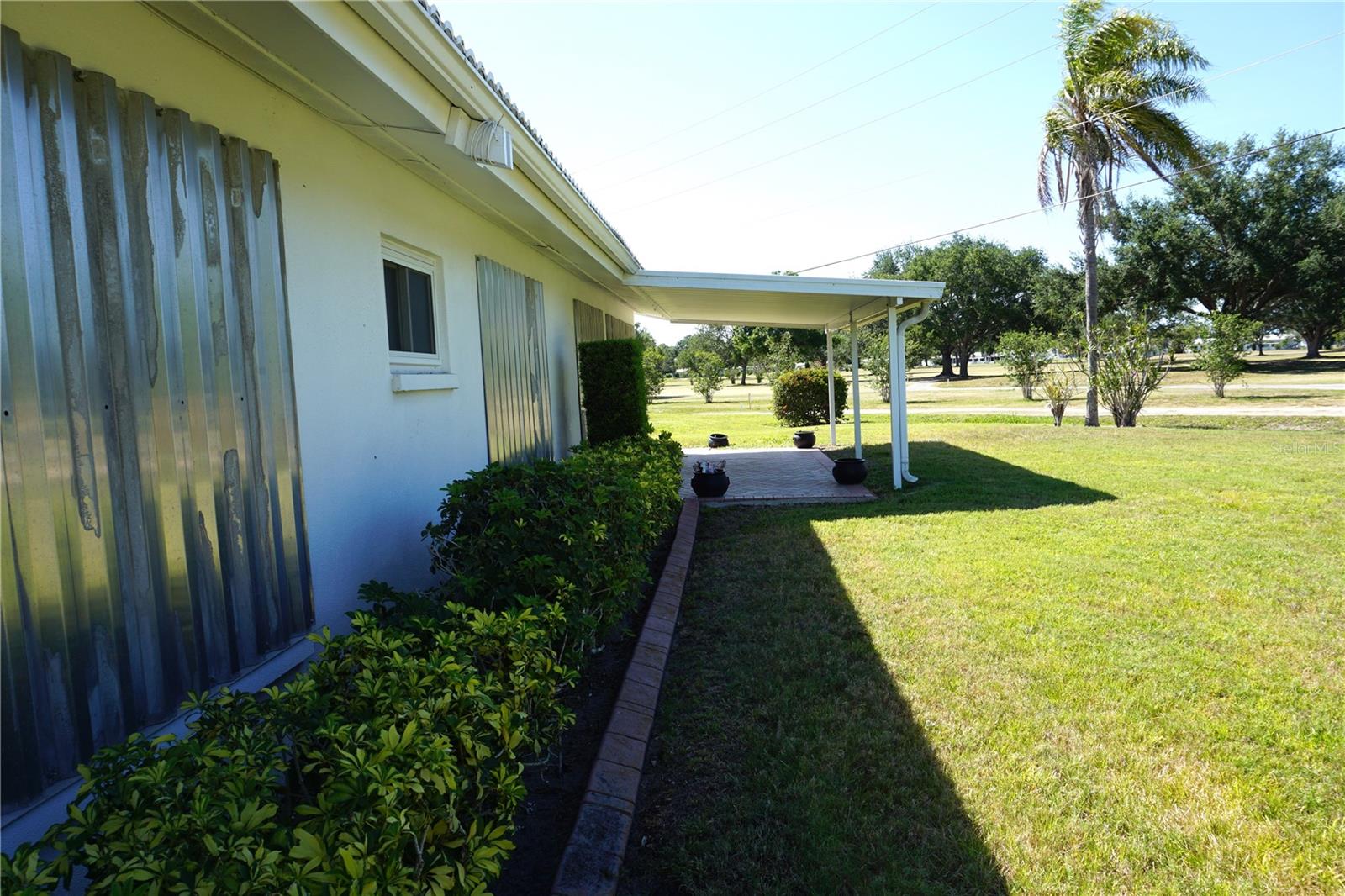 4031 93rd Ter N #5 Property Photo 36