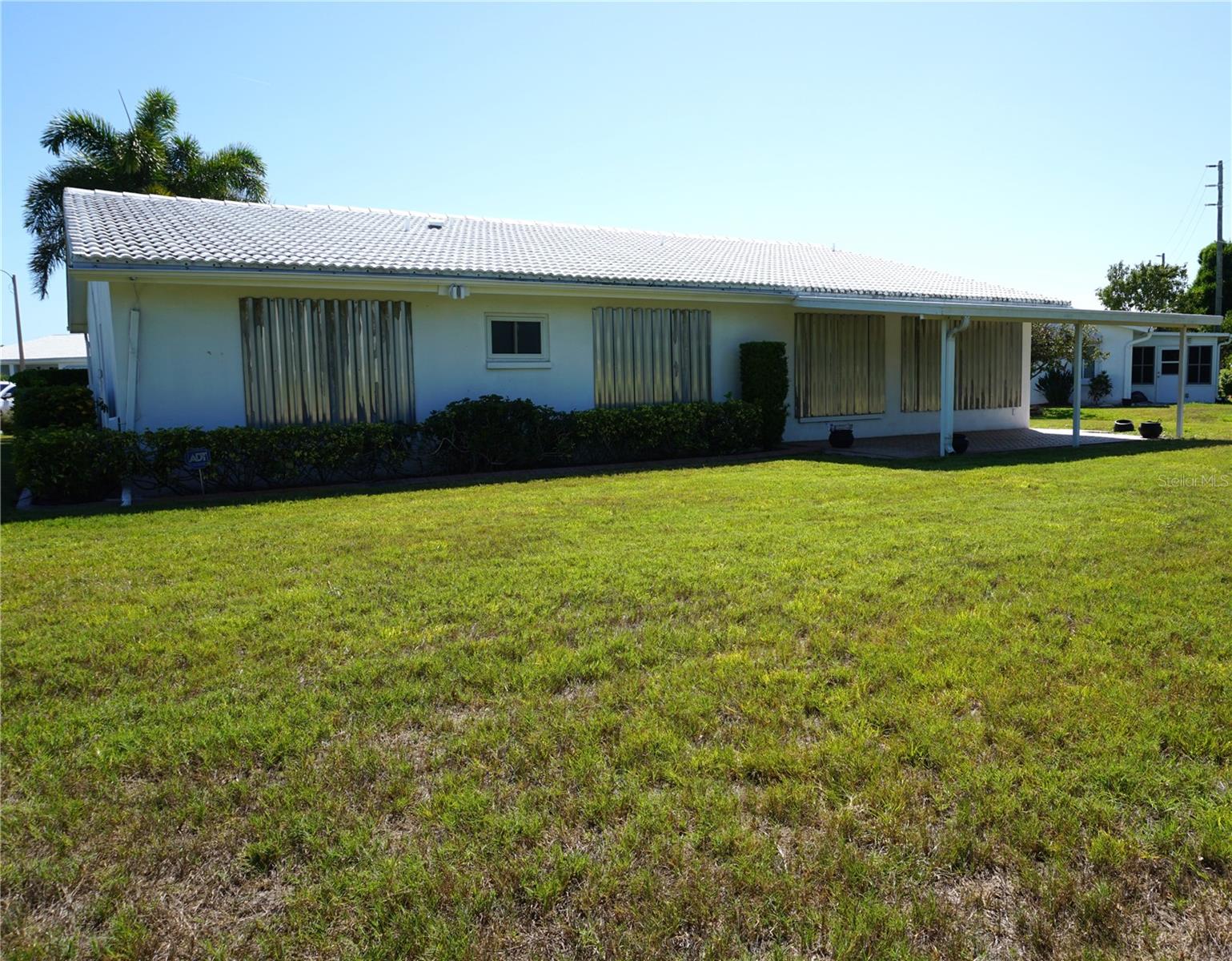 4031 93rd Ter N #5 Property Photo 37