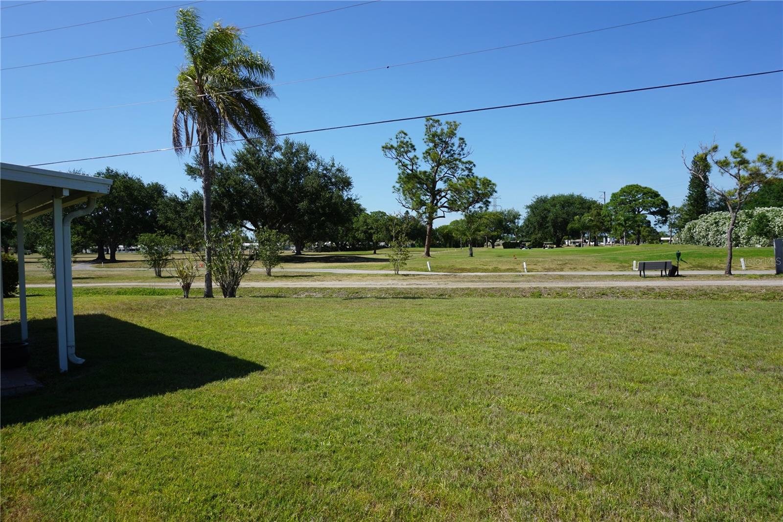 4031 93rd Ter N #5 Property Photo 39
