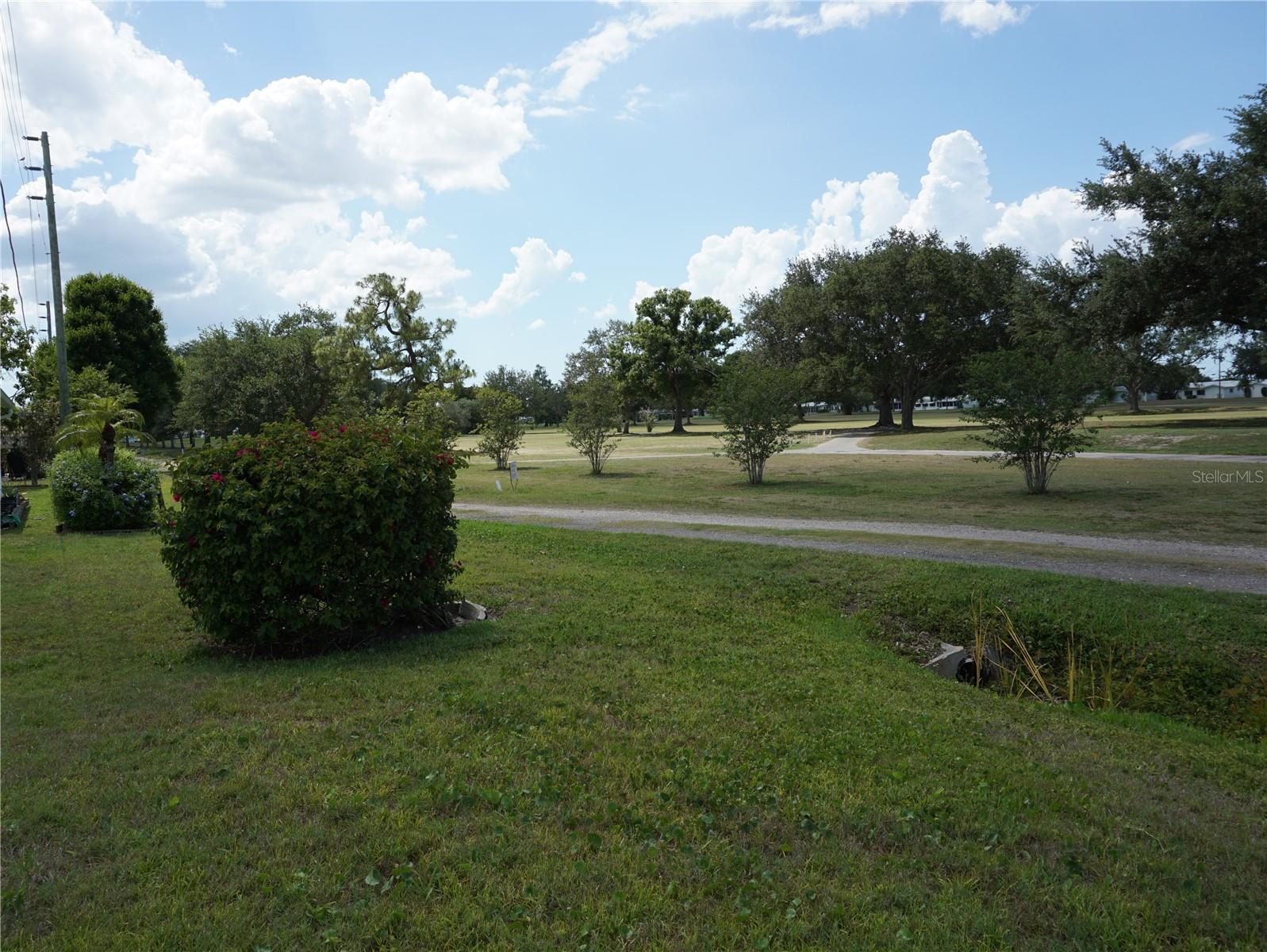4031 93rd Ter N #5 Property Photo 45