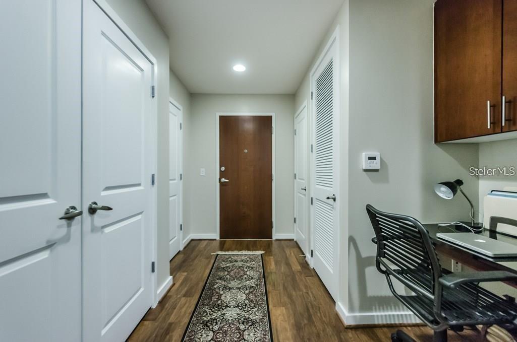 777 N Ashley Dr #2403 Property Photo 5