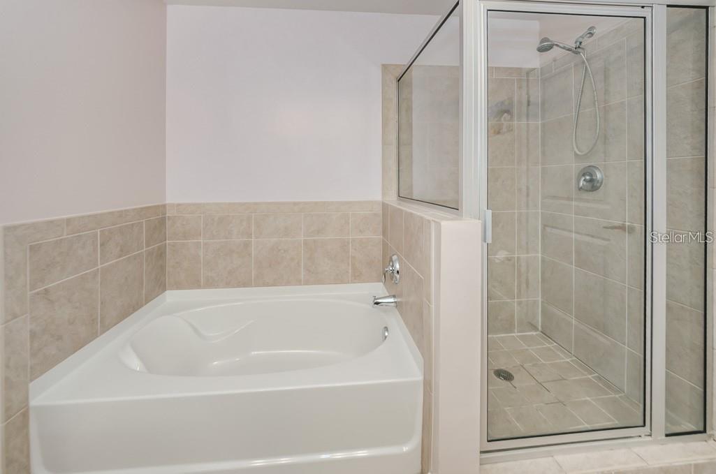 777 N Ashley Dr #2403 Property Photo 14