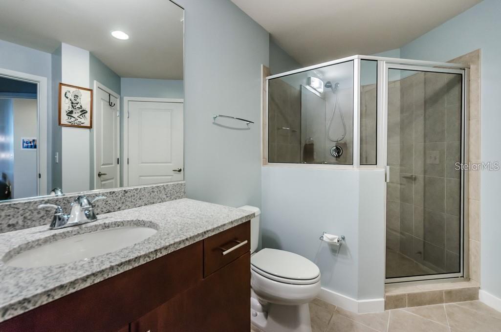 777 N Ashley Dr #2403 Property Photo 17